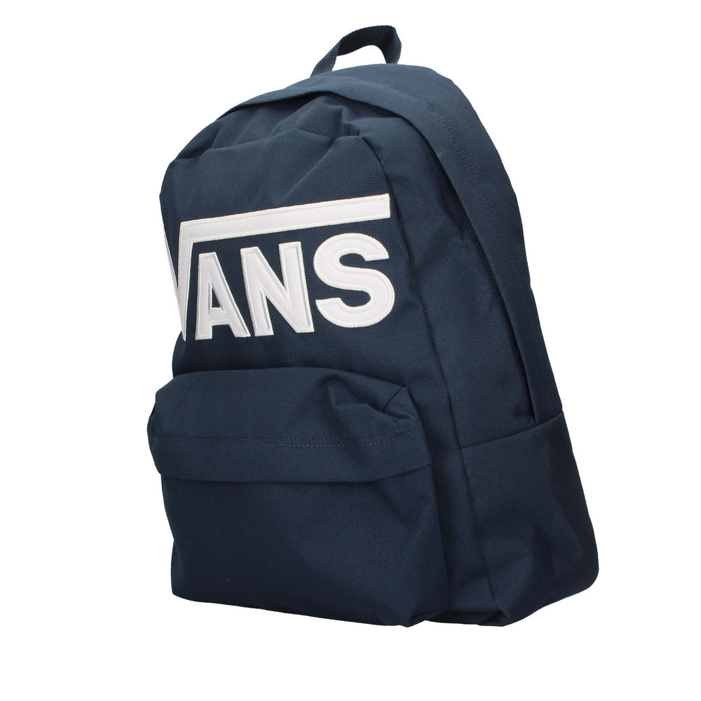 vans zainetto vn0a3i6r5s2